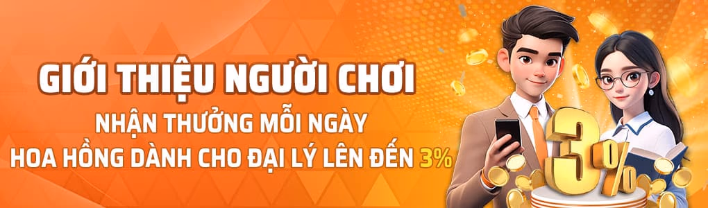 code 8bet999 tặng tiền
