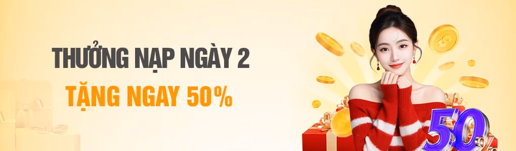 code 8bet999 hoàn cược