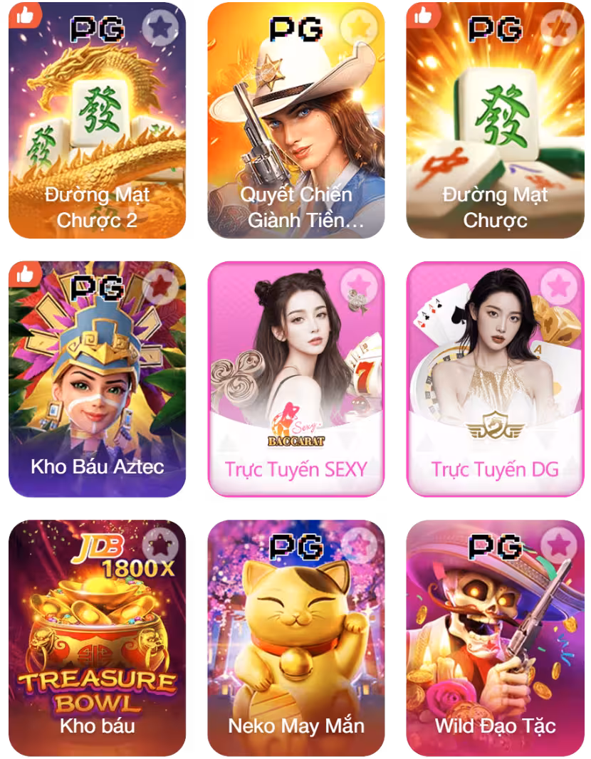Hot 8bet999